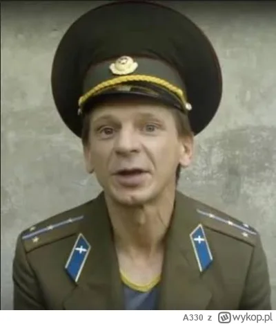 A330 - @splinter96: major you love