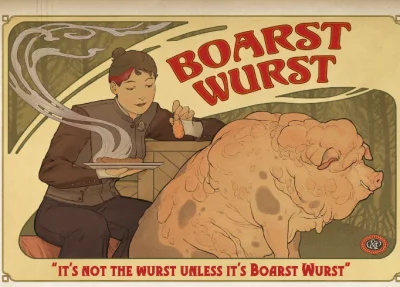 MagicznyMariusz - @armin-van-kutonger: