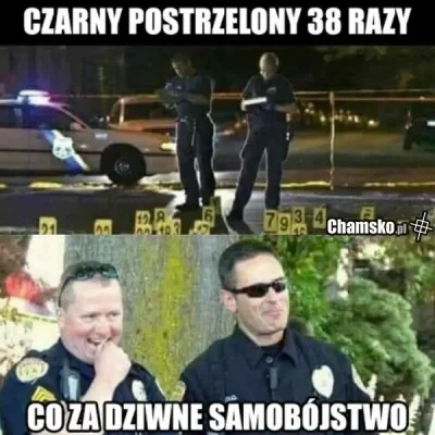 Sonny86 - #czarnyhumor #heheszki #humorobrazkowy