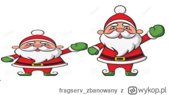 fragserv_zbanowany - Meh ( ͡° ͜ʖ ͡°).

Czy wy też tak macie, że najlepsze uczucie w t...