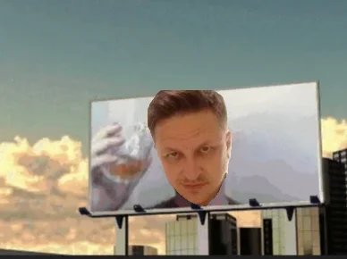 ShellshockNam92 - #kononowicz