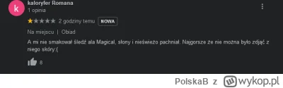 PolskaB - Śmieszne trochę, że prawie wszyscy piszą tu że Magical ma dziewczynę ze "Śl...