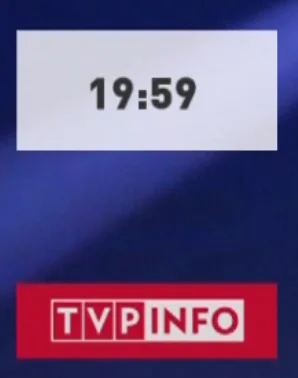 Imperator_Wladek - Przez dwie sekundy paski były tak ułożone ( ͡° ͜ʖ ͡°)
#tvpis