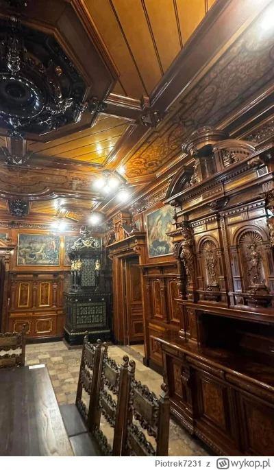 Piotrek7231 - #lodz #ocieplaniewizerunkumiastalodzi 
Muzeum Kinematografii, Plac Zwyc...