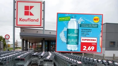 Dwudziestydrugi - @twoj_starrry: już jest 
jest już nawet stosowna afera (⌐ ͡■ ͜ʖ ͡■)