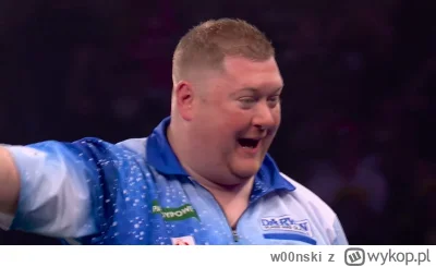 w00nski - @avirant: dobra, juz wiem. https://www.facebook.com/watch/?v=11516084100800...