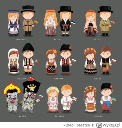 kureci_paratko - ( ͡° ͜ʖ ͡°)