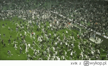 xvlk - #mecz 
POV wymęczyłeś 3:2 z burnley