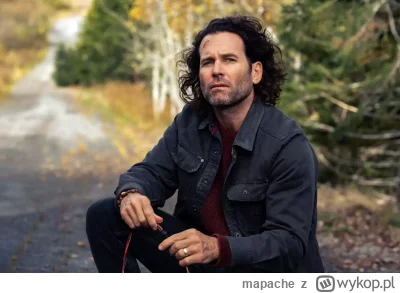 mapache - @pewnie-kaczka: nie mogę się doczekać aż w końcu uśmiercą tą postać. turbo ...