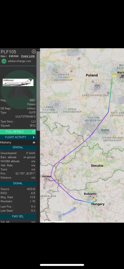 Idaho597 - #polityka #bekazpisu #nawrocki #ziobro

Batyr będzie miał gościa na melini...