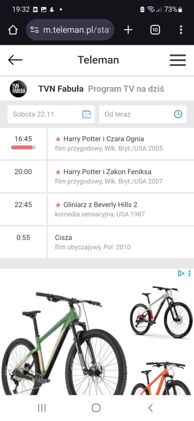 Dequstator - @mar_aurelius: ja nie zrozumiał