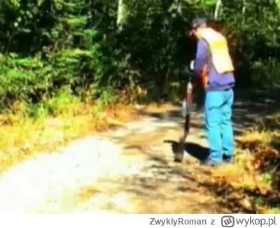 ZwyklyRoman - !#trzecieoko #bron #strzelectwo