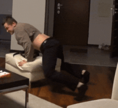 AudreyHorne51 - @sperg44: już by się przydało bo stypa jak c--j