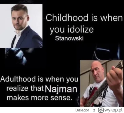 Dalegor_ - @Smartek: