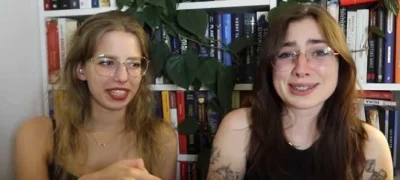 sztywny_misza - #przegryw