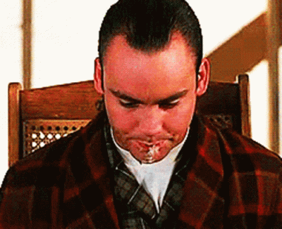 PonuryBatyskaf - @Silklash: