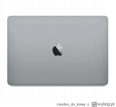 ciastkodokawy - @mrecki: elppa