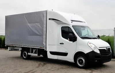 zeszyt-w-kratke - >Ale skoro tak to co z jazdą gdy jesteś przeziębiony albo na coś in...