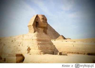 Kinior - 48 807,75 - 34,13 = 48 773,62

Suma biegów od 17 do 24 stycznia. Nie było cz...