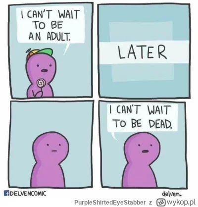 PurpleShirtedEyeStabber