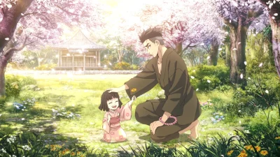 akaisterne - Siostrzenica ostatnio zapytala sie moich rodzicow, czy przyjade z nimi n...