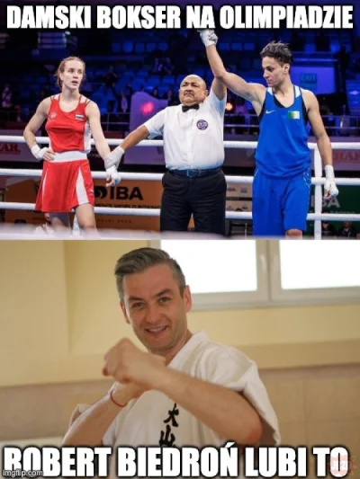 lajsta77 - @Alessandro: