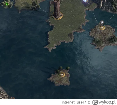 internet_user7 - Super świeży, proceduralnie generowany endgejm ( ͡° ͜ʖ ͡°)

Rozumiem...