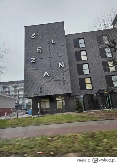 viejra - Biorę po 500 od każdego i słucham Państwa
#wroclaw #awanturaonazwe