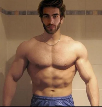 chico_lachowski - teraz perfect!