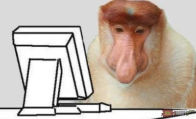 portauprince14 - #wladcapierscieni chciałbym umić elficki