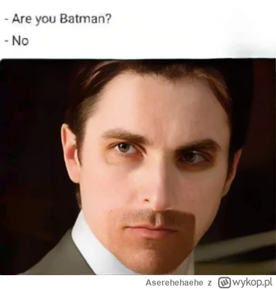 Aserehehaehe - @hotshops_pl: