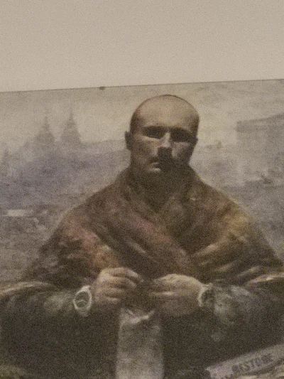 serniczekwiedensky - @adisoniusz: