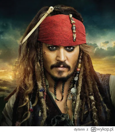 dylann - Bardzo ale to bardzo dziękuję że powstało takie coś jak #wykopaka dostałem n...