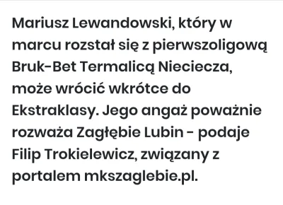 Zi3L0nk4 - #mecz LICZBA FANATYKÓW TAGU #dolnoslaskitygrys MOŻE NIEBEZPIECZNIE ZWIĘKSZ...