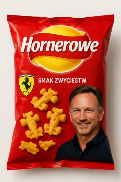 ArRog - #f1
I want to believe