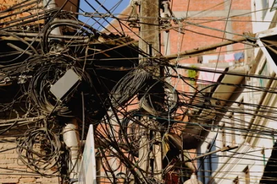 Yinxol - @Zoltafik a zyzolina przez tego Majka co tam nawija xD