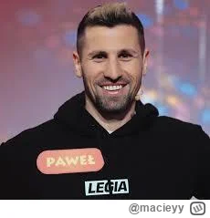 macieyy - Wchodzi Joker z Warszawy

#mecz