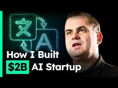 PeterWeiss - BTW Niemiecki DeepL wprowadza nową funkcję - Deepl Voice. W skrócie: mów...