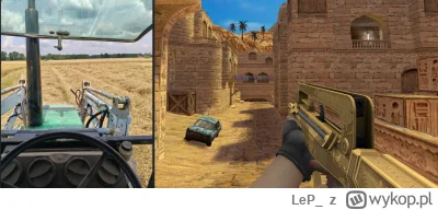 LeP_ - @Szyszkalogin @DziadLesny mi się CS skojrzyło :D