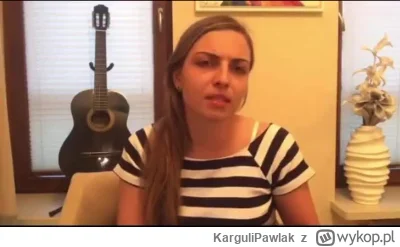 KarguliPawlak - https://streamable.com/zwuc5w