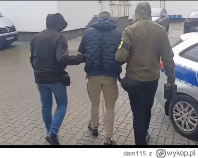 dam115 - Ty a co wy mnie tak trzymacie ty 



#famemma