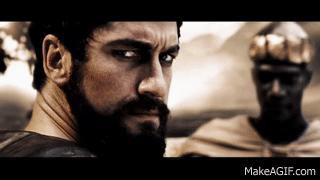 smutny_kojot - > Heh, po prostu chcialem zyc w jakims bardziej otwartym miejscu, gdzi...