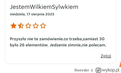 Reevder - @hiperchimera: tutaj chłopu sushi było zimne( ͡° ͜ʖ ͡°)