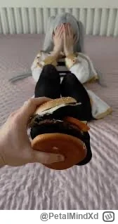 PetalMindXd - @gabrysianowa: