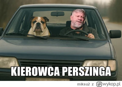 miksu2 - #kononowicz #patostreamy