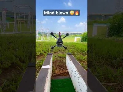 SzubiDubiDu - Czemu jako fan UFOKÓW nie wierzę w prawdziwość ufoków w USA? Ja obstawi...