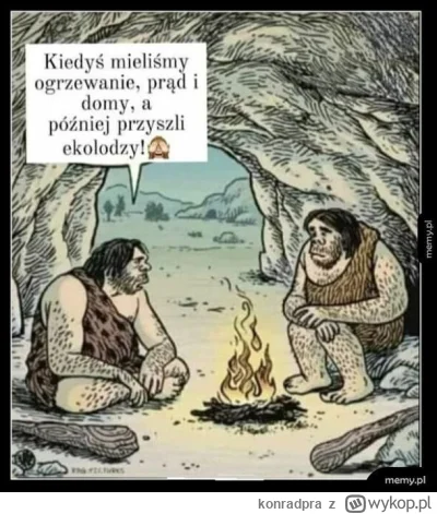 konradpra - Wspaniała wiadomość, tak trzymać i nałożyć maksymalną karę na Arabow jak ...