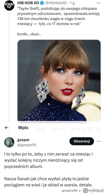 gregory96 - #heheszki #humorobrazkowy