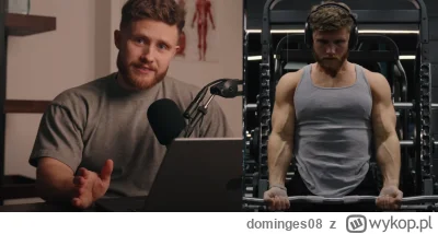 dominges08 - @aadrion123: no tak właściwie to dopóki ktoś go nie złapie ze strzykawką...