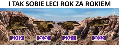 thority - @powsinogaszszlaja: